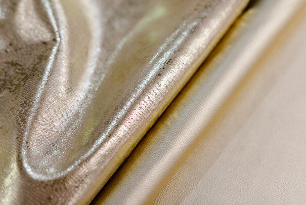 oro (1)
