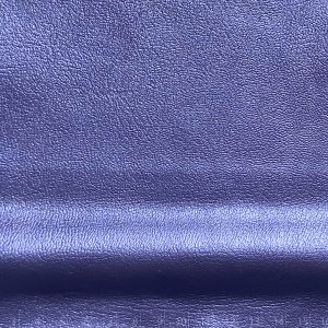 ARIZONA FOL.LILA LILA