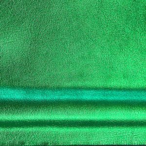 ARIZONA FOL.VERDE AQUA