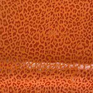 DFO.117 NARANJA