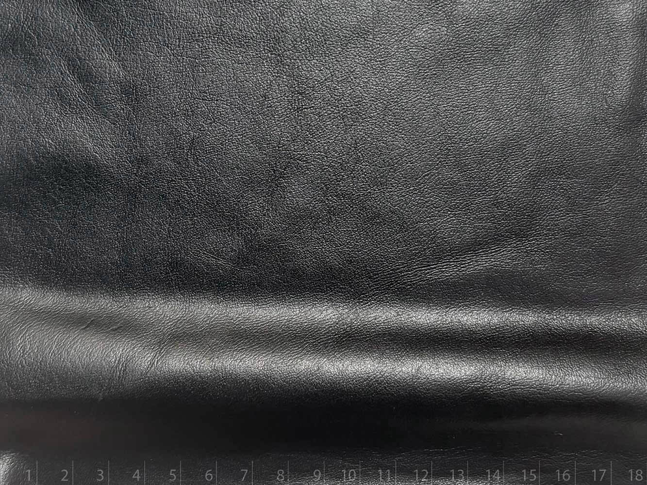 NAPA VESTIMENTA NEGRO